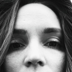 Елена Ли, Саратов