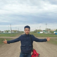 Данияр Сейлов, 26.03.1992, Ярославка