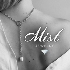 Татьяна Питерова, 03.11, Санкт-Петербург