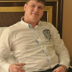 Сергей Бурдин, 19.10.1989, Кремёнки