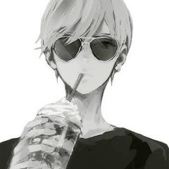 Айдар Жумагалеев, 20.11.1991, Алматы