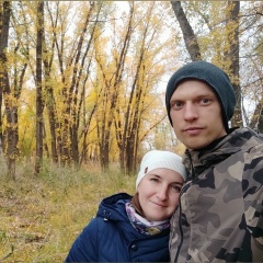 Валентина Лобина, 27.04.2005, Орск