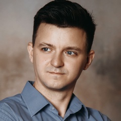 Ярослав Мазурец, 05.06.1990