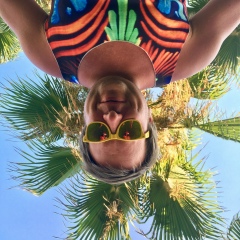 Павел Варфоломеев, 22.05.1983, Санкт-Петербург