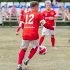 Alexs Makarov, 23.09.1987, Ульяновск