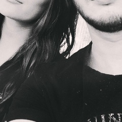 Эдуард Давтян, 19.01.1994, Ереван