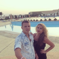 Александр Богачик, 17.08.1989, Черновцы