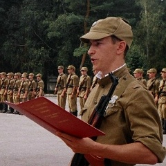 Ахматнур Хасаншин, 04.01.1983, Казань