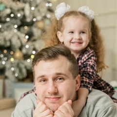 Александр Гречишкин, 12.08.1990