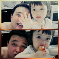 Нуржан Ислам, 25.04, Уральск