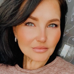 Катя Мальцева, 22.06.1988