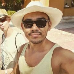 Нурхан Есергепов, 04.01.1991, Алматы