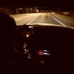 Александр Донцов, 26.04