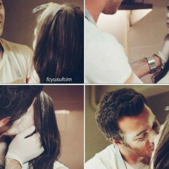 Асаль Сабирова, 12.11.2000