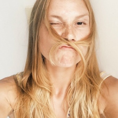 Анастасия Петракова, 24.05.1988, Москва