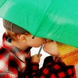 Шолпан Салихова, 08.04.1988, Атырау