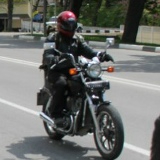 Александр Штанько, 14.09.1982