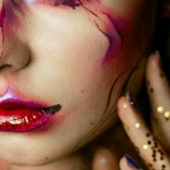 Анна Новикова, 27.06, Полтава