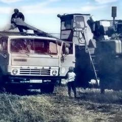 Реша Каримов, 04.05, Уфа