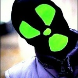 Oruc Orucov, 16.11.1999, Шамкир