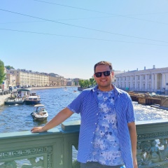 Ленар Тимиргалиев, 01.04, Казань