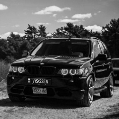 Erzhan Kelgenov, 10.02.1989, Алматы