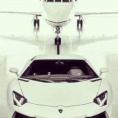 Олжас Снабаев, 22.04, Алматы