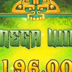 Please Is, 08.12.1978