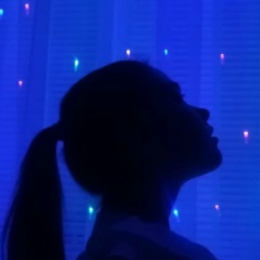 Дарья Иванова, 17.03.2000, Прокопьевск