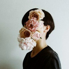 Анастасия Кунец, 16.05.1982, Севастополь