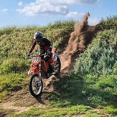 Александр Овчаренко, 04.12.1984, Ставрополь