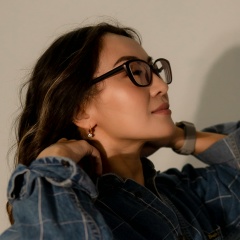 Асемка Уаисова, 30.09, Костанай