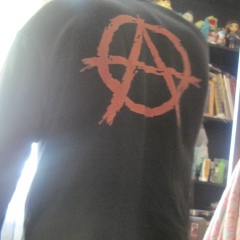 Алексей Бобиков, 17.03.1986, Москва