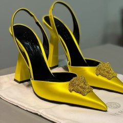 Виктория ..., 24.08, Rimini