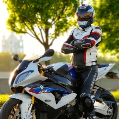 Георгий Кудинов, 17.01, Санкт-Петербург