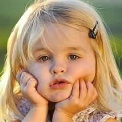 Юлия Малиновская, 01.01, Санкт-Петербург