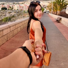 Юлия Ланевская, 26.09.1984, Москва