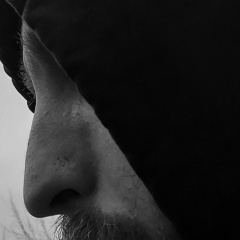 Артем Дроздов, 09.10.1986, Павловский Посад