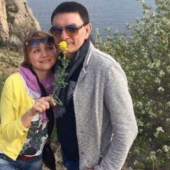 Олег Бондарь, 29.07, Санкт-Петербург