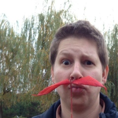 Денис Яковенко, 19.07.1984, Киев