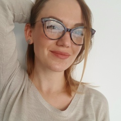 Юлия Еремеева, 20.07.1985, Rimini