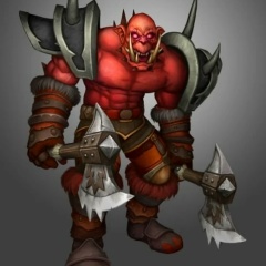 Егор Морозов, 13.07.1989, Long Beach