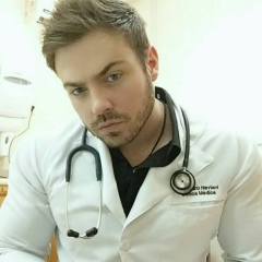 Hugo Grayson, 15.08, João Pessoa