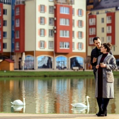 Павел Хадеев, 31.12.1989, Тихорецк