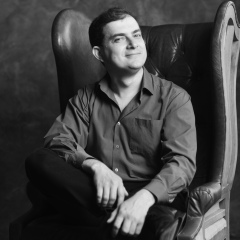 Виталий Куракин, 01.02.1982, Москва