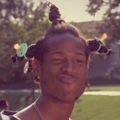 Gunstar Абърикосовичъ, 08.08, Los Angeles