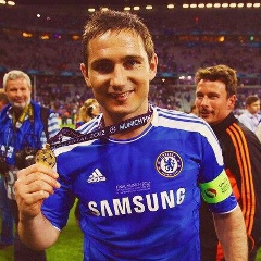 Erdos Asipbek, 18.10, Алматы