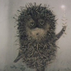 Павел Сытенко, Донецк