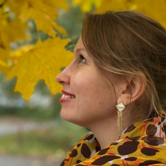 Татьяна Беляева, 28.06, Курск