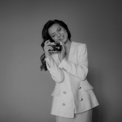 Женечка , 18.04, Москва